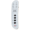 Image for Japan Style Smart Toilet Multi-Function Bathroom Electronic Toilet Seat MA-AK47