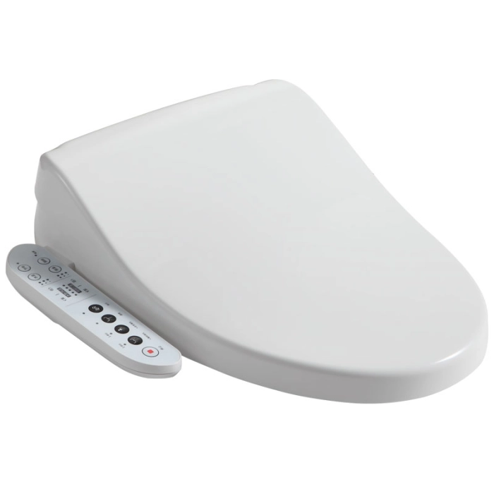 Product Image Enlarged