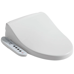 Japan Style Smart Toilet Multi-Function Bathroom Electronic Toilet Seat MA-AK47