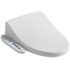 Image for Japan Style Smart Toilet Multi-Function Bathroom Electronic Toilet Seat MA-AK47