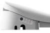 Image for Intelligent Automatic Bidet Toilet Seat Cover Electronic Appliance AK-6606V