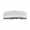 Image for Bathroom Intelligent Electric Auto Bio Bidet Smart Bidet Toilet Seat CUPC 6607V