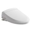 Image for Electric Bidet Smart Toilet Seat With Deodorization MA-KB620