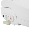 Image for Electric Bidet Smart Toilet Seat With Deodorization MA-KB620