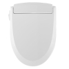 Image for Electric Bidet Smart Toilet Seat With Deodorization MA-KB620