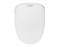 Image for Bathroom Intelligent Electric Auto Bio Bidet Smart Bidet Toilet Seat CUPC 6607V