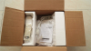 Image for Japan Style Smart Toilet Multi-Function Bathroom Electronic Toilet Seat MA-AK47
