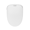 Image for Bathroom Intelligent Electric Auto Bio Bidet Smart Bidet Toilet Seat CUPC 6607V
