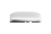 Image for Intelligent Automatic Bidet Toilet Seat Cover Electronic Appliance AK-6606V