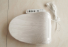 Image for Japan Style Smart Toilet Multi-Function Bathroom Electronic Toilet Seat MA-AK47