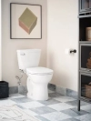 Image for Moen 2-series Non-electronic Bidet Seat