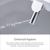 Modal thumbnail for product