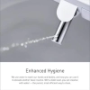 Image for Moen 2-series Non-electronic Bidet Seat