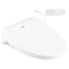 Image for Moen EB1500