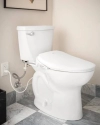 Image for Moen 5-series Electronic Bidet Seat