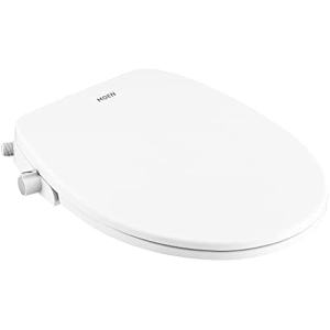 Moen 2-series Non-electronic Bidet Seat
