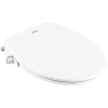Image for Moen 2-series Non-electronic Bidet Seat
