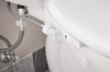 Image for 5-Series Electronic Bidet Seat