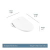 Modal thumbnail for product
