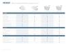 Modal thumbnail for product