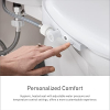 Modal thumbnail for product