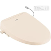 Image for Moen EB1500