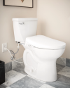 Image for Moen EB1500