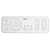 Image for 5-Series Electronic Bidet Seat