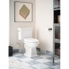 Image for Moen 2-series Non-electronic Bidet Seat