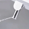 Image for Moen 5-series Electronic Bidet Seat