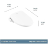Modal thumbnail for product