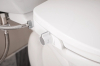 Image for Moen 2-series Non-electronic Bidet Seat