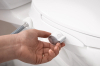 Modal thumbnail for product
