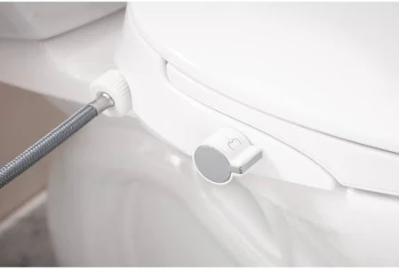 Product Image Enlarged