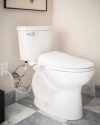 Image for Moen 2-series Electronic Bidet Seat