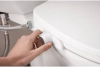 Image for Moen 2-series Non-electronic Bidet Seat