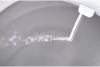 Image for Moen 2-series Non-electronic Bidet Seat