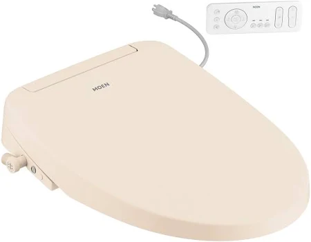 Product Image Enlarged