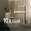 Modal thumbnail for product