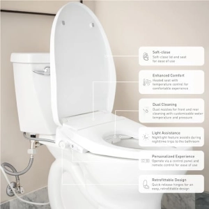Moen EB1500