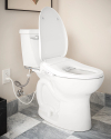 Image for 5-Series Electronic Bidet Seat