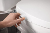Image for Moen 2-series Non-electronic Bidet Seat