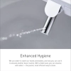 Image for Moen EB1500