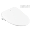 Image for 5-Series Electronic Bidet Seat