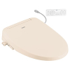Image for Moen EB1500
