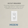 Modal thumbnail for product