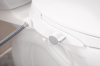Modal thumbnail for product