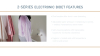 Modal thumbnail for product