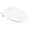 Image for Moen 2-series Non-electronic Bidet Seat