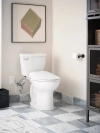 Image for Moen 2-series Electronic Bidet Seat